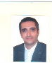 ناصر یزدان دوست