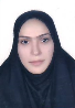 لیلا یل علی بیگی