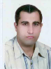 حمیدرضا یزداندوست
