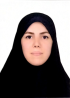 وکیل دادگستری آرزو کمالی